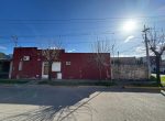 IMG-20250728-WA0053