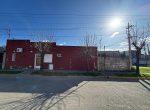 IMG-20250728-WA0054