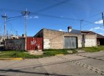 IMG-20250728-WA0056