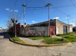 IMG-20250728-WA0059