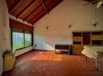 WhatsApp Image 2026-08-20 at 14.39.03 (1)